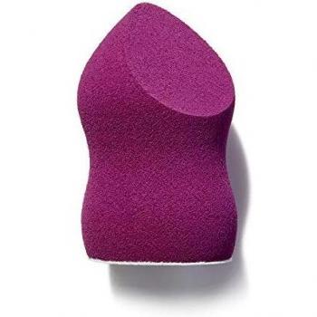 Elf Highlight & Blend Beauty Sponge