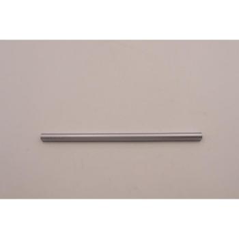 Pezzo Ricambio Lenovo Cerniera 82SD