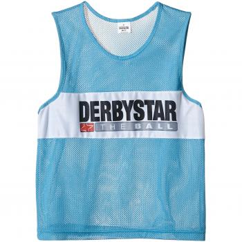 DerbyStar Standard-Feuerrot Markierung Junior 6805040600