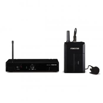 Fonestar MSH-814