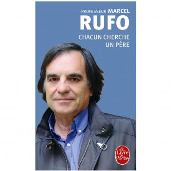 Chacun cherche un père