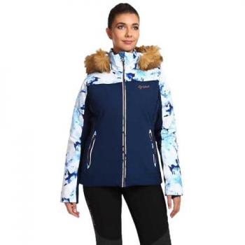 Veste de combat Kilpi – modèle Lena