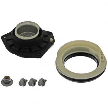FEBI BILSTEIN 37602 Kit de reparación de soporte de amortiguación