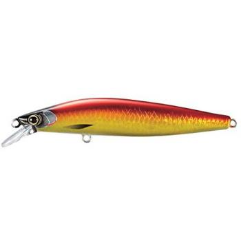 Poisson Nageur Shimano Cardiff ML Bullet AR-C 93mm