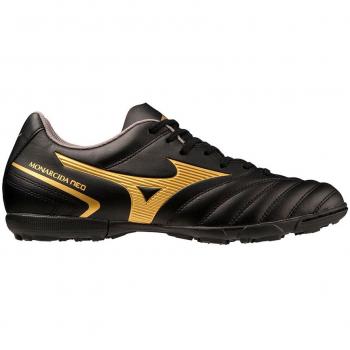 Mizuno Monarcida Neo Select AS Nera