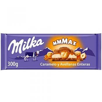 Milka