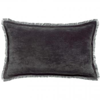 Coordinador de Sofá FARA Vivaraise 30x50 cm