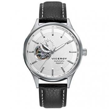Montre Viceroy Luxe 471311-07