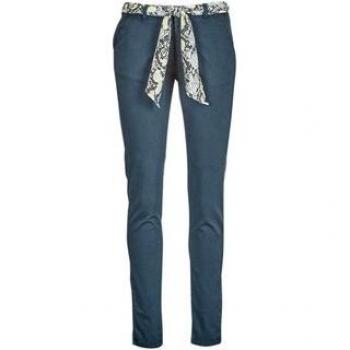 Chino Feminino DYLI da Le Temps des Cerises