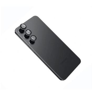 FIXGC2‑1500‑BK: SKLO FIXED SG A16 pro 4G a 5G