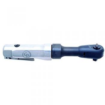 CP828 10‑inch Long Air Ratchet – General Use