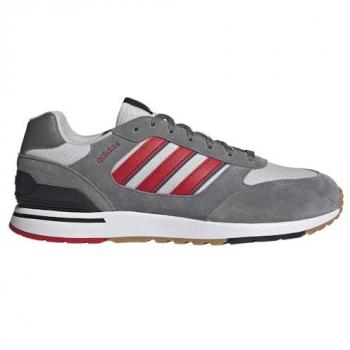 Adidas Run 80s Trainers EU 42 – stile sneakers run 80s