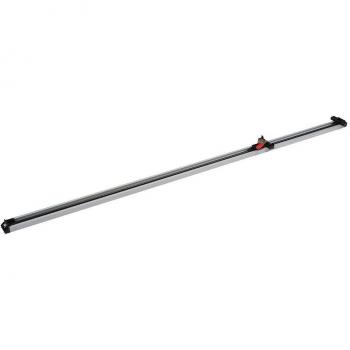 Silverline 675056 Guide Clamp 1270mm