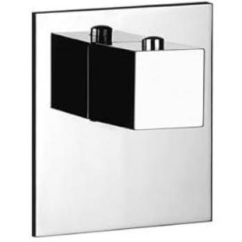 Gessi