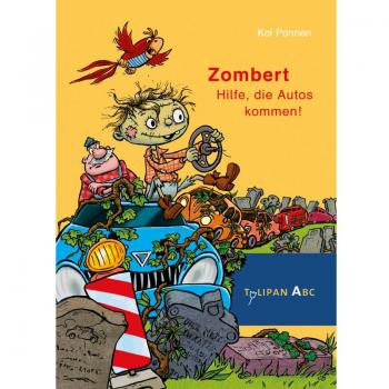 Zombert