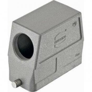 19‑30‑016‑0548 Robust Connector Housing