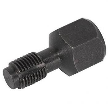 Sealey Oxygen Sensor Port Thread Chaser M12 X 1.25MM