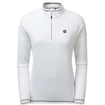 Dare2b Freeform II Fleece für Damen Größe 10