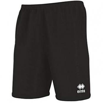 Errea Cody Shorts Masculino Premium