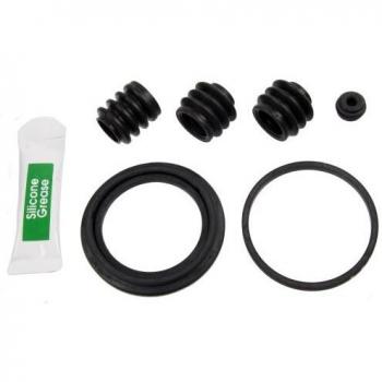 Brake Caliper Overhaul Kit 73274 ABS