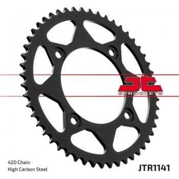 Carreto de Corrente para Motocicletas JTSPROCKETS JTR1141.51