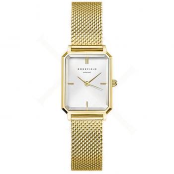 Montre Rosefield Octogon XS
