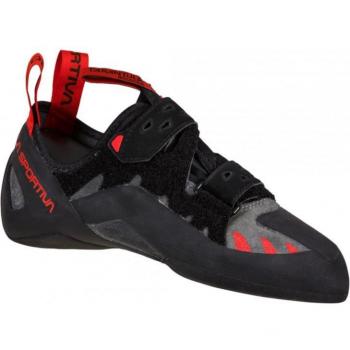 La Sportiva Uomo Scarpette da arrampicata Tarantula Boulder