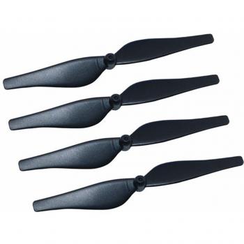 DJI TELLO Propeller Guards