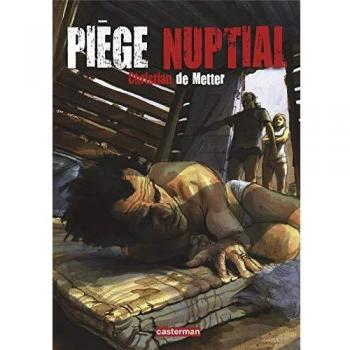 Piège Nuptial