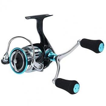Daiwa