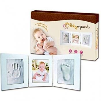 Baby Impronta
