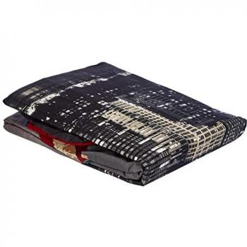 New York City Duvet Cover Set