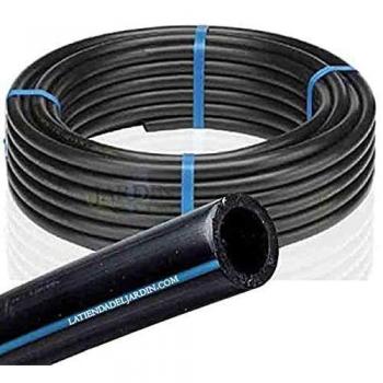 Suinga 32 mm Polyethylenrohr für Lebensmittelanwendungen