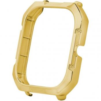 Carcasa blanda Amazfit GTS