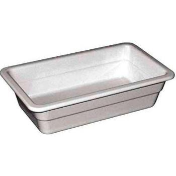 Olympia Kristallon 1/3 GN Bowl 100mm (DM154)