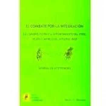 El cuervo y el zorro