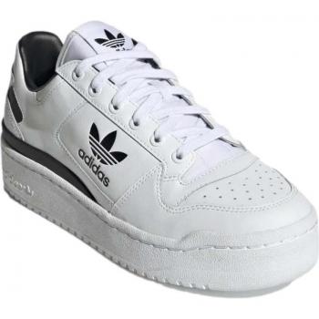 Adidas Forum Bold