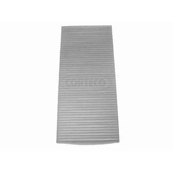 Innenraumfilter CORTECO 21651991