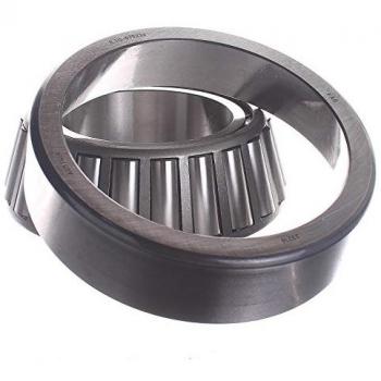 FAG 33216 Tapered Roller Bearing (8×15 mm) – Heavy Duty