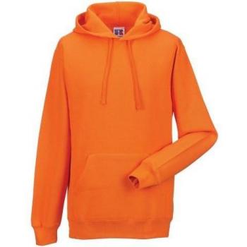 Hoodie Sky Blue XS