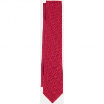 Michael Kors Classic Sapphire Tie