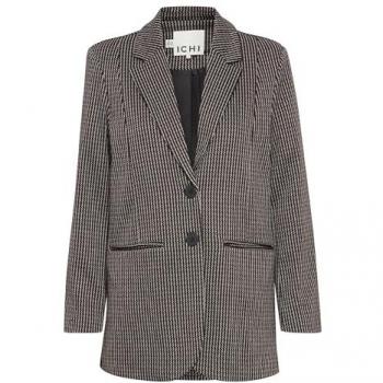 Ichi Jackenblazer IHKate Stil