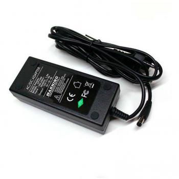 Fonte DC 12V 84W 7A – Loja LEDBOX