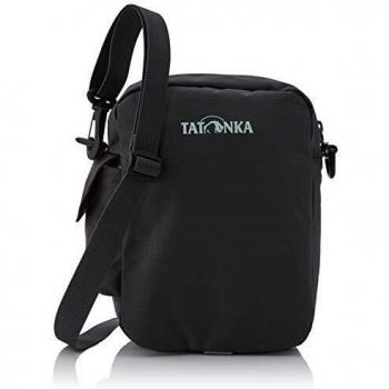 Mixte Tatonka Check Sac 3000 Gris Titane