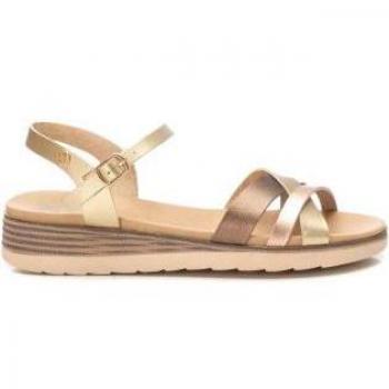 Oro Xti 39 EU Sandali