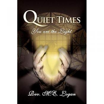 Quiet Times