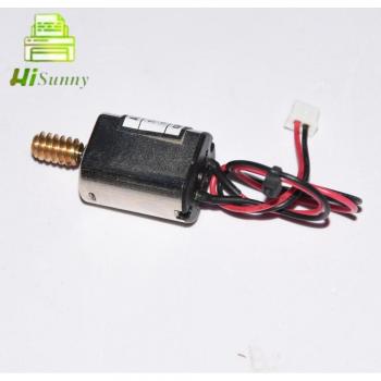 Original Fusor Cleaning Web for Ricoh Aficio 2060