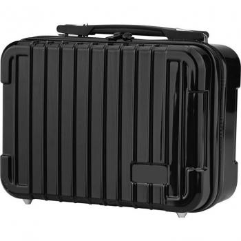 Caja de Protección Hardshell para Drone DJI Mavic Mini 2