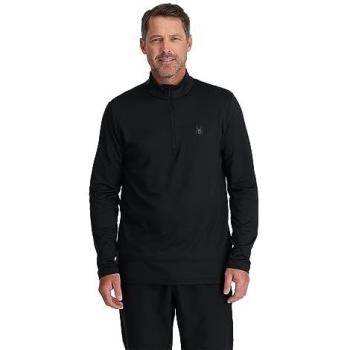 Forro polar Spyder Prospect 1/2 Zip