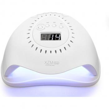 Sèche-ongles UV 168W avec 42 LED
